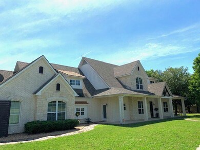 106 Kirk Dr, Corsicana, TX 75109 - photo 4