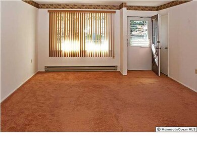 20 Eaton Ln, Whiting, NJ 08759 - photo 2