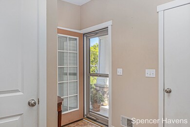 11903 Quincy Meadow Dr unit 5, Holland, MI 49424 - photo 3