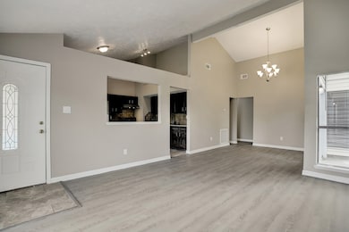 17502 Bullis Gap Dr, Hockley, TX 77447 - photo 2