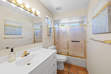 73438 Foxtail Ln, Palm Desert, CA 92260 - photo 7