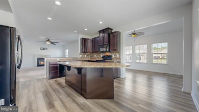 637 Coldwater Dr, Clayton, DE 19938 - photo 6