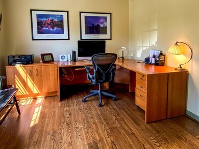 6953 Stratton Ct, Liberty Township, OH 45011 - photo 4