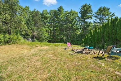 13 Saint Ann St, Lisbon, ME 04250 - photo 5