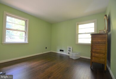 14 State Route 206, Peapack, NJ 07977 - photo 7