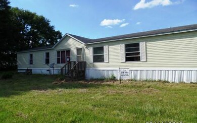 2945 NW Moore Rd, Lake City, FL 32055 - photo 3