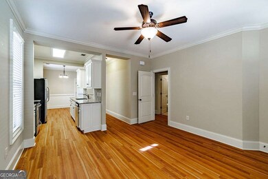 320 Wilde Oak Place, Athens, GA 30606 - photo 5