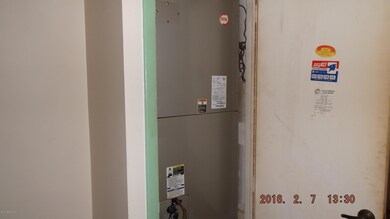 AC