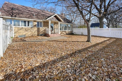 32608 River Vista Ln, Saint Cloud, MN 56303 - photo 2