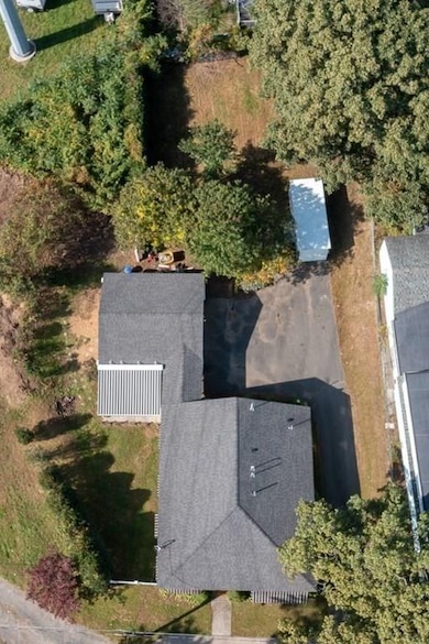 15 Wilfred St, West Springfield, MA 01089 - photo 3