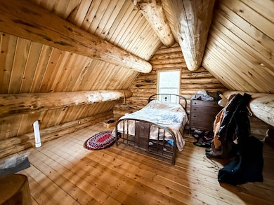 395 Square Butte Ln, Zortman, MT 59546 - photo 6