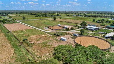 4145 N Fm 113, Weatherford, TX 76088 - photo 3