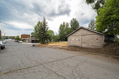 0 NW Lava Rd unit Lot 6, Bend, OR 97703 - photo 5