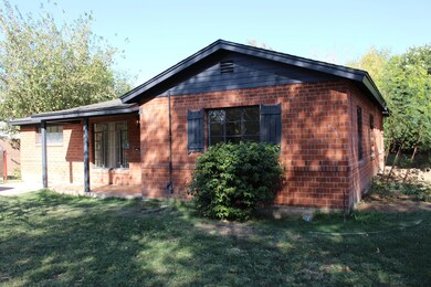 3022 E Hubbell St, Phoenix, AZ 85008 - photo 2