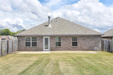 1839 Cotton Blossom Way, Prattville, AL 36067 - photo 5