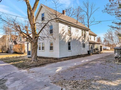 09_DJI_0556_DxO_mls