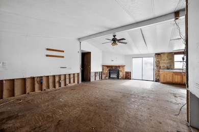 11801 Betty Ln, Kaufman, TX 75142 - photo 5