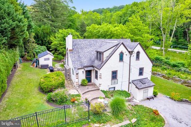 1016 Trinity Ln unit 13, Conshohocken, PA 19428 - photo 7