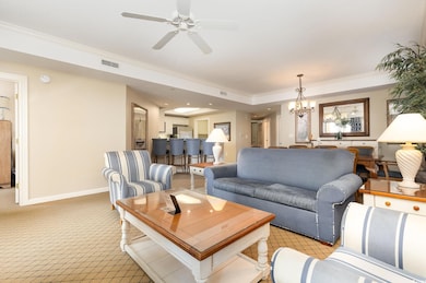 9994 Beach Club Dr unit 1601, Myrtle Beach, SC 29572 - photo 6