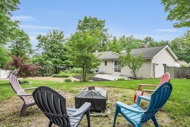 9 Beauchesne Dr, Hooksett, NH 03106 - photo 6