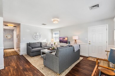 545 22nd St unit 2nd Floor, Avalon, NJ 08202 - photo 7