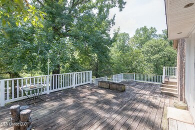 1504 Aday Road-34