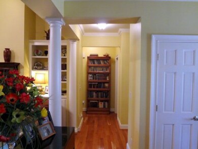 315 Pine Grove Church Rd, Culloden, GA 31016 - photo 4