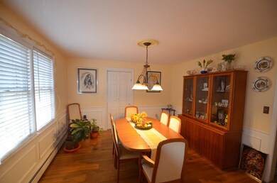 31 Nebo St, Medfield, MA 02052 - photo 6