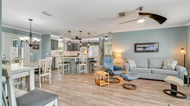 2792 Plainridge Loop, The Villages, FL 32162 - photo 3