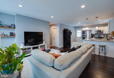 765 207th St, Pasadena, MD 21122 - photo 4