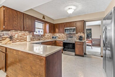 3254 Brendan Drive-11.jpg-SMALL