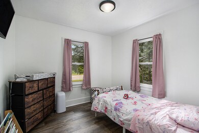 531 Avenue A, Springfield, MI 49037 - photo 7