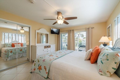 PRIVATE BALCONY OFF THE PRIMARY