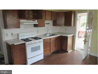 4124 Decatur St, Philadelphia, PA 19136 - photo 6