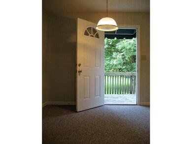 1205 Milligan Hwy, Johnson City, TN 37601 - photo 7