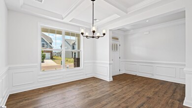 5664 Wellsley Dr, Boiling Springs, SC 29316 - photo 3