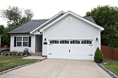 8804 Maple Rd, Louisville, KY 40229 - photo 2