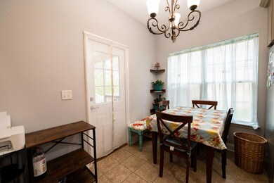 2341 Lake Mist Dr, Chattanooga, TN 37421 - photo 4