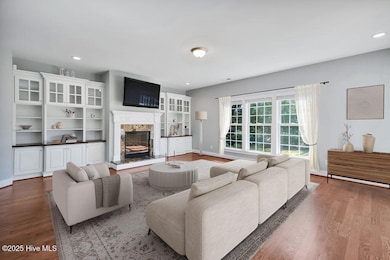 1169 Sabel Loop SE, Bolivia, NC 28422 - photo 5