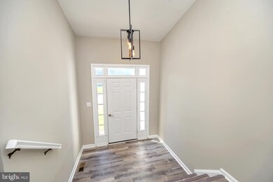 15 Atina Dr, Stafford, VA 22554 - photo 5