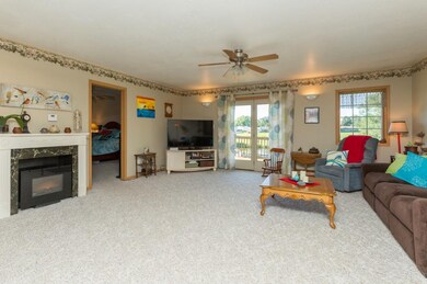 1134 S Goodrich St, Colfax, IA 50054 - photo 7