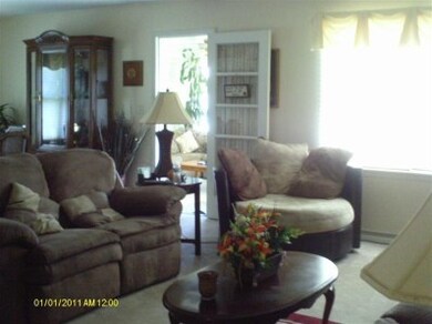 60 Dogwood Dr, La Porte, IN 46350 - photo 5