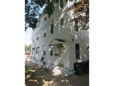 19 Lynch St unit 21, Providence, RI 02908 - photo 6