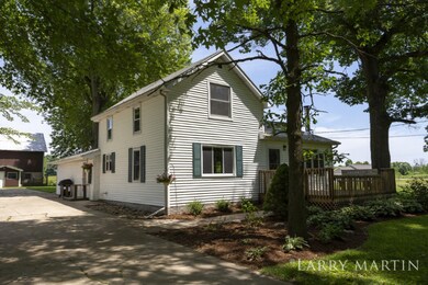 18460 West Kimball_18
