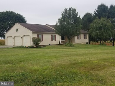 357 Springville Rd, Quarryville, PA 17566 - photo 2