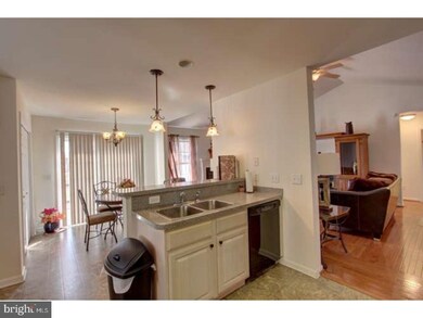 314 Plantation Dr, Seaford, DE 19973 - photo 7