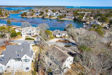 69 Waterway, Mashpee, MA 02649 - photo 6