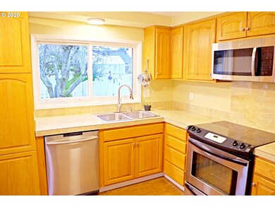 1816 Fir Rd, Forest Grove, OR 97116 - photo 7