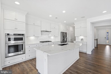 110 Pipit Ct, White Post, VA 22663 - photo 4