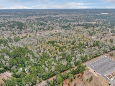 14761 Edwards Rd, Montgomery, TX 77316 - photo 7